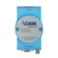 Advantech-ADAM-4571-CE