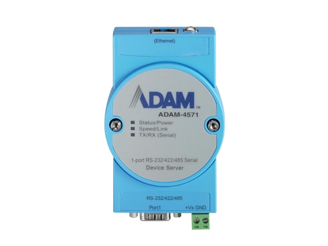 Advantech ADAM-4571-CE