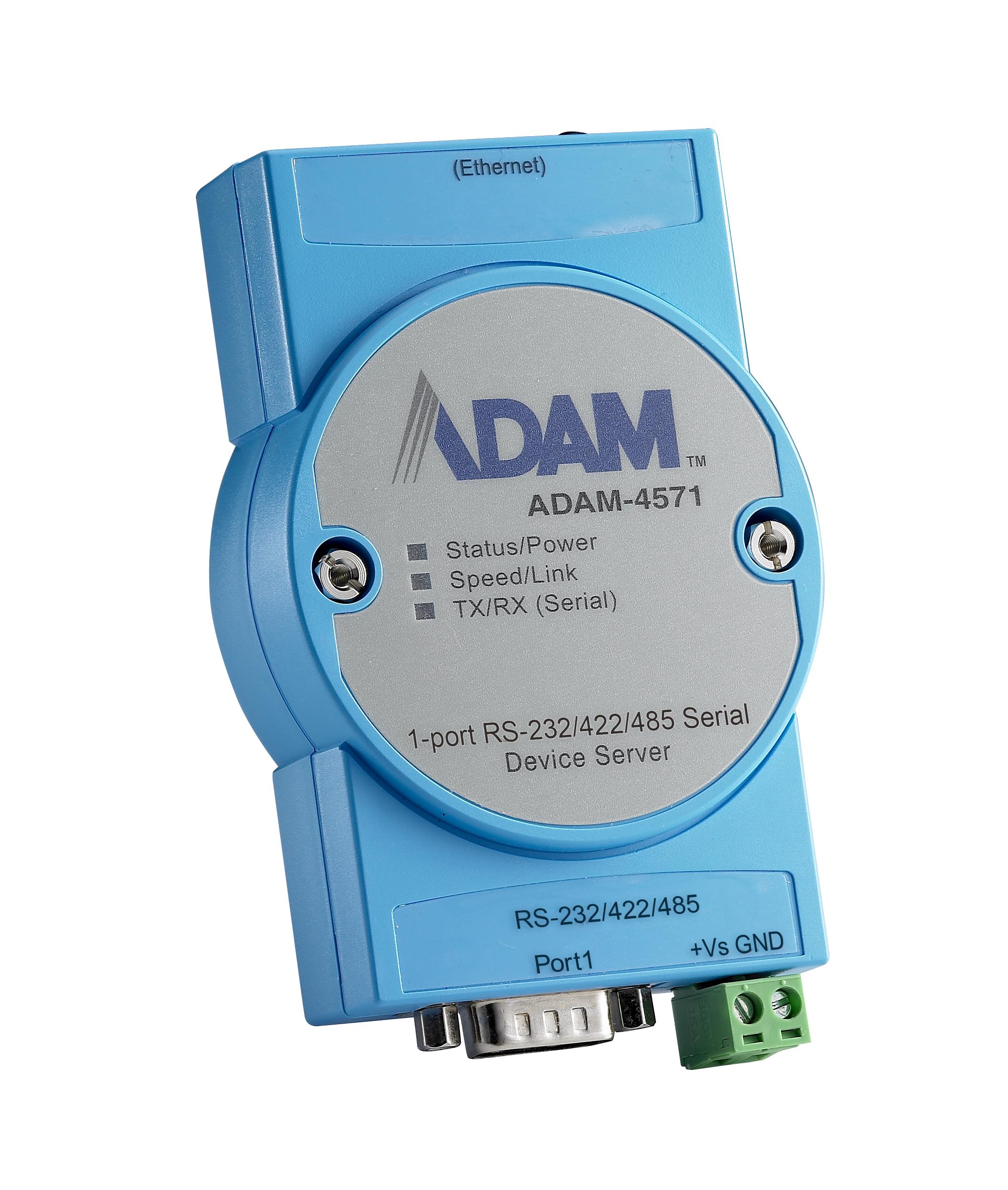 Advantech ADAM-4571-CE