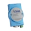 Advantech-ADAM-4571-CE