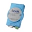 Advantech-ADAM-4571-CE