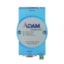 Advantech-ADAM-4571L-DE