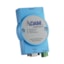 Advantech-ADAM-4571L-DE