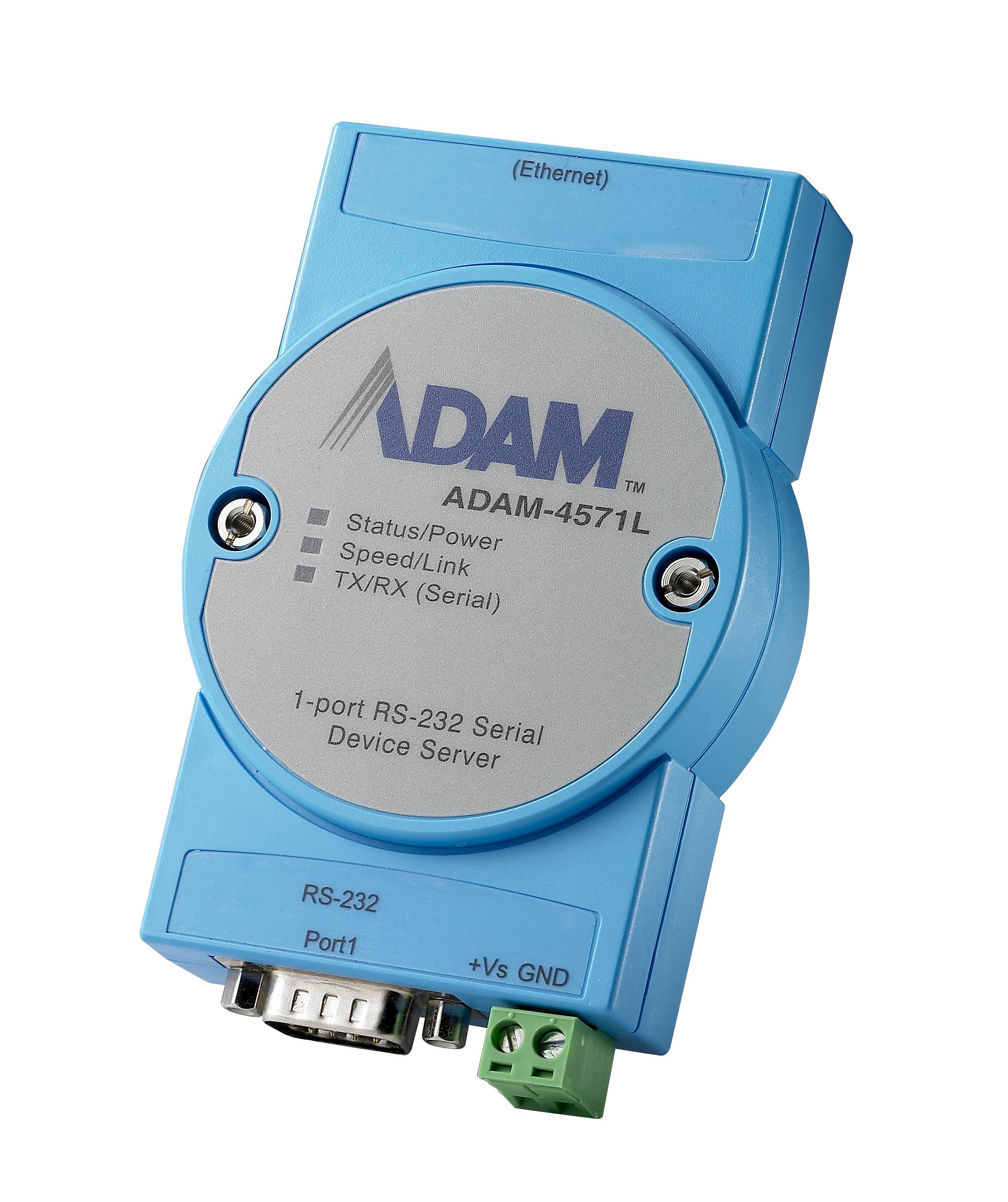 Advantech ADAM-4571L-DE