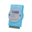 Advantech-ADAM-4572-CE