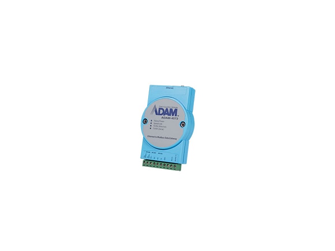 Advantech ADAM-4572-CE
