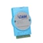 Advantech-ADAM-4572-CE