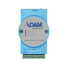 Advantech ADAM-4572-CE
