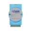 Advantech-ADAM-4572-CE