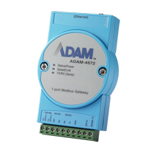Advantech ADAM-4572-CE