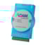 Advantech-ADAM-4572-CE