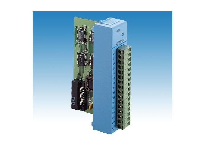 Advantech ADAM-5051-AE