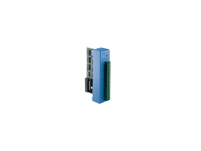 Advantech ADAM-5051S-AE