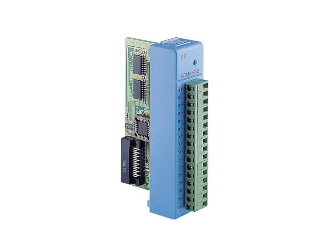 Advantech ADAM-5052-AE