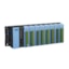 Advantech-ADAM-5630E-AE