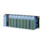 Advantech-ADAM-5630E-AE