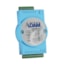 Advantech-ADAM-6017-D