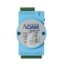 Advantech-ADAM-6017-D