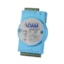 Advantech-ADAM-6024-D