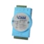 Advantech-ADAM-6024-D