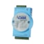 Advantech-ADAM-6050-D1