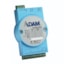 Advantech-ADAM-6050-D1