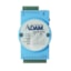Advantech-ADAM-6050-D1