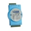 Advantech-ADAM-6051-D