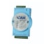 Advantech-ADAM-6052-D