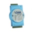 Advantech-ADAM-6052-D