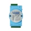 Advantech-ADAM-6052-D