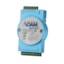Advantech-ADAM-6060-D1