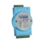 Advantech-ADAM-6060-D1