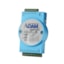 Advantech-ADAM-6066-D