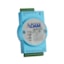Advantech-ADAM-6066-D