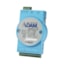 Advantech-ADAM-6117EI-AE