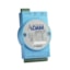 Advantech-ADAM-6117EI-AE