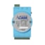 Advantech-ADAM-6117EI-AE