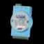 Advantech-ADAM-6117PN-AE
