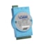 Advantech-ADAM-6117PN-AE