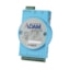 Advantech-ADAM-6150EI-AE
