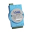Advantech-ADAM-6150EI-AE