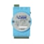 Advantech-ADAM-6150EI-AE
