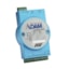 Advantech-ADAM-6150PN-AE