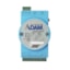 Advantech-ADAM-6150PN-AE