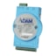 Advantech-ADAM-6151EI-AE