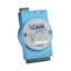Advantech-ADAM-6151EI-AE