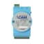 Advantech-ADAM-6151EI-AE