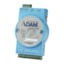 Advantech-ADAM-6156EI-AE