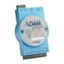 Advantech-ADAM-6156EI-AE